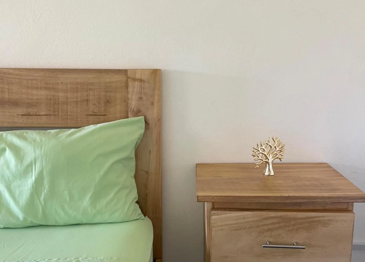 Habitacion 1 En Dani'S Guest House 라스갈레라스 아파트
